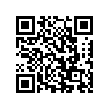 99011-29F90-01K 