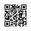 99011-29F90-01W 