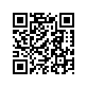 99011-29F90-03A O/M DR-Z400SMK5