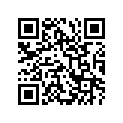 99011-29F91-01A 