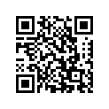 99011-29F91-01W 