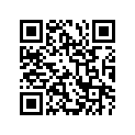 99011-29F91-03A O/M DR-Z400SMK6