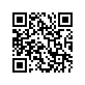 99011-29F92-01A 