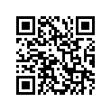99011-29F92-01K 