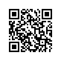 99011-29F92-03A O/M DR-Z400SMK7