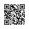 99011-29F93-01F 
