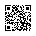 99011-29F93-01W 