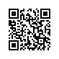 99011-29F93-SDE 