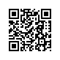 99011-29F94-01F 