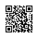99011-29F94-03A O/M DR-Z400SMK9