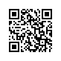 99011-29F96-01A 