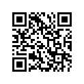 99011-29F96-01F 