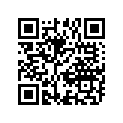 99011-29F96-03A 