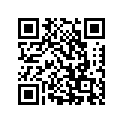 99011-29F98-03A 