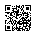 99011-29F99-01A 