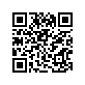 99011-29FA0-01F 