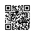 99011-29FA0-03A OM DR-Z400SM 20