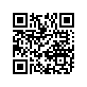 99011-29FA1-01F 