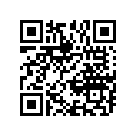99011-29FA2-01A 