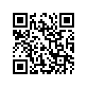 99011-29G51-SDE 