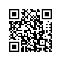99011-30A22-01A Manual, owner`s