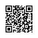 99011-30A23-01A Manual, owner`s