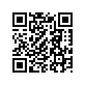 99011-31D51-022 Manual, owner`s