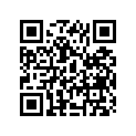 99011-31D54-028 Manual, owner`s