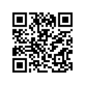 99011-31E50-DSP Manual, owner`s