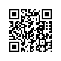 99011-31E51-DSP Manual, owner`s