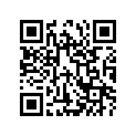 99011-31E52-DSP Manual, owner`s