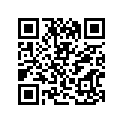 99011-31E54-DSP Manual, owner`s