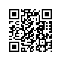 99011-31F50-01F 