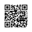 99011-31F50-SDI MANUAL,OWNER'S GSF600/SY