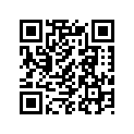 99011-31F51-01F 