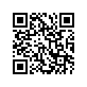 99011-31F52-01K 
