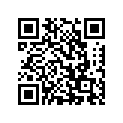 99011-31F52-01W 