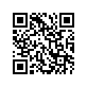 99011-31F53-01F 