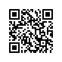 99011-31F53-01K 