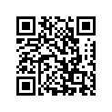 99011-31F53-01W 