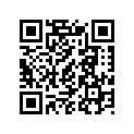 99011-31F53-03A O/M GSF600SK3 2