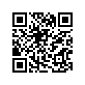 99011-31F54-01W 