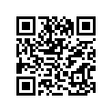 99011-31F54-SDE 