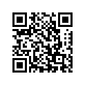 99011-31F60-01K 