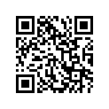 99011-31F60-01W 
