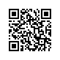 99011-31F60-03A O/M GSF1200/SK1