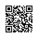 99011-31F60-057 Manual, owner`s (portuguese)