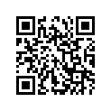 99011-31F60-SDI Manual, owner`s