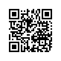 99011-31F61-01A 