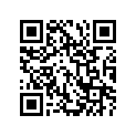 99011-31F61-01K 